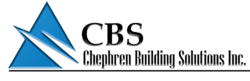 CBS Alberta logo – Custom Exteriors & Deck Solutions in Edmonton